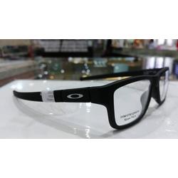 Jual Oakley Marshal Murah \u0026 Terbaik di 