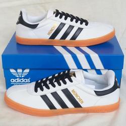 zapatos adidas cloudfoam
