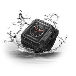 Jual Catalyst Apple Watch Murah 