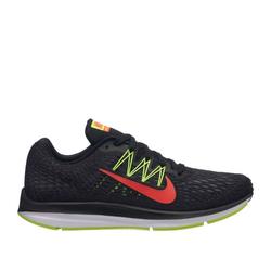 Jual Nike Air Zoom Winflo 5 Model \u0026 Desain Terbaru - Harga May 2022