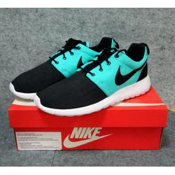 nike roshe one vert