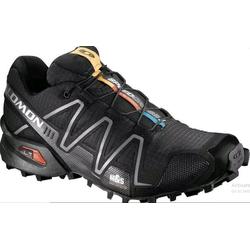 salomon speedcross 3 camouflage