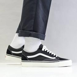 vans old skool anaheim