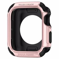 Jual Apple Watch Series 4 Rose Gold di Dki Jakarta - Harga Terbaru 2021 |  Tokopedia
