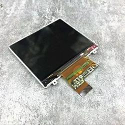 Jual Lcd Ipod Classic Murah \u0026 Terbaik 
