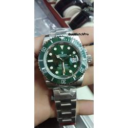 Jual Rolex Hulk Model \u0026 Desain Terbaru 