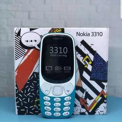 Jual Nokia 3315 Terbaru Murah Harga Terbaru 2021