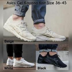 asics sock trainers