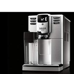 Jual Gaggia RI8762 18 Anima Prestige 