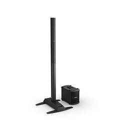 Jual Bose L1 Terlengkap - Daftar Harga 