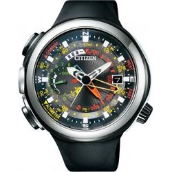 Jual Citizen Altichron Murah \u0026 Terbaik 