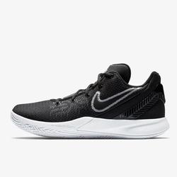 harga nike kyrie flytrap