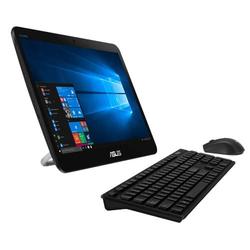 Jual Pc All In One Asus Spesifikasi Terbaru Harga Terbaik Cicilan Jual Pc All In One Asus Spesifikasi Terbaru Harga Terbaik Cicilan