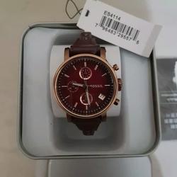 fossil boyfriend es4114