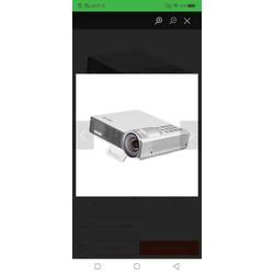 Jual Proyektor Asus Murah Harga Terbaru 2021