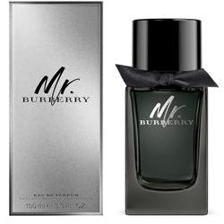 mr burberry 30ml