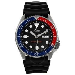 Jual Seiko Skx009j1 Model \u0026 Desain 