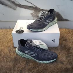 adidas futurecraft box