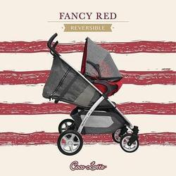 stroller reversible murah