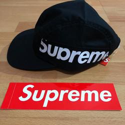 supreme caps online