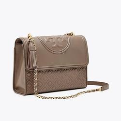 ukuran tory burch fleming