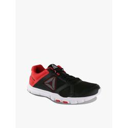 reebok yourflex train 10 m