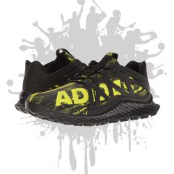 vigor bounce adidas
