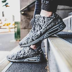 air max lunar moon