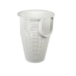 Basket Pompa WhisperFlo/IntelliFlo Pentair