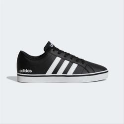 adidas vs pace w
