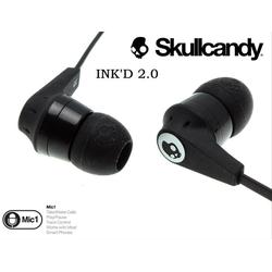 Jual Skullcandy Terlengkap - Daftar 