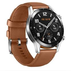 EMPORIO ARMANI Matteo Gen 5 SmartWatch 
