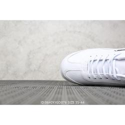 puma speed cat 11