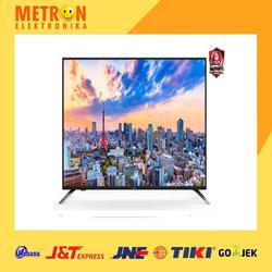 Jual Smart Tv 45 Terlengkap Daftar Harga August 2021 Cicilan 0