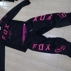 Jual Fox 180 Terlengkap - Harga Murah 