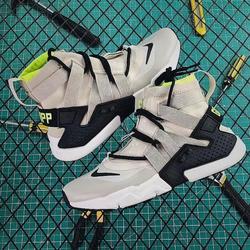 harga sepatu nike air huarache original