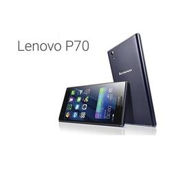 Jual Lenovo P70 Bekas Murah Harga Terbaru 2021