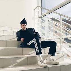 Jual Kappa Track Pants Murah \u0026 Terbaik 