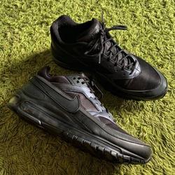 airmax 97 bw