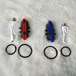 Jual Lampu Sepeda Gunung Terbaik Harga Murah July 2021 Cicil 0
