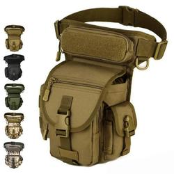 Jual Tas Paha Swat di Dki Jakarta - Harga Terbaru 2022