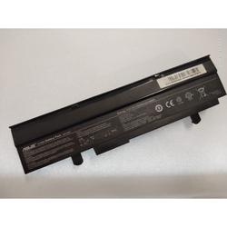 Baterai ASUS Eee PC 1015E 1015 1015P 1015PE 1015PN 1215 1015CX Hitam