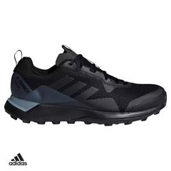 adidas terrex 335