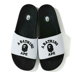 bapesta slides
