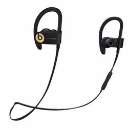 Jual Beats Wireless Earphone Terlengkap 