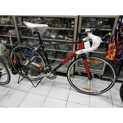 Jual Giant Defy 5 di Kabupaten Bogor 