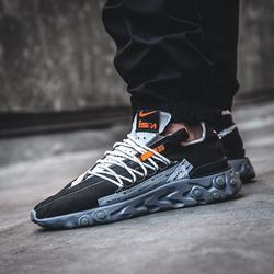 nike react ispa wr