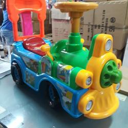 Jual Mainan Kereta Dorong Terlengkap Harga Murah July 2021 Cicil 0