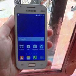 Jual Samsung V Second Murah Harga Terbaru 2021