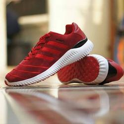 eh1856 adidas
